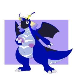 dragonite, future_pokemon, generation_1_pokemon, generation_9_pokemon, legendary_pokemon