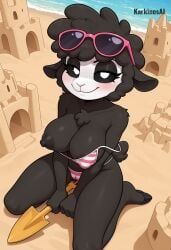 baba_chops, baba_chops_(poppy_playtime), critters_(poppy_playtime), mob_entertainment, mob_games