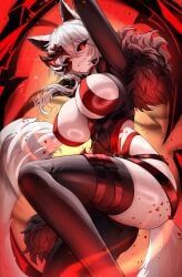 zeta_(the_eminence_in_shadow), kage_no_jitsuryokusha_ni_naritakute!, the_eminence_in_shadow, the_eminence_in_shadow_(apocrypha), erbium