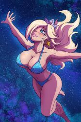princess_rosalina, rosalina, super_mario_bros., super_mario_galaxy, shadycroc