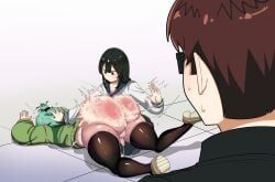 otori-tan, terui_arisu, seitokai_nimo_anawa_aru!, kungkimori, 1femboy