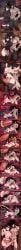 alucard_(hellsing), mavis_dracula, hellsing, hotel_transylvania, gigiti