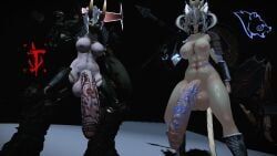 stormcloak, doom, skyrim, the_elder_scrolls, vrchat