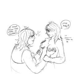 may, cyberpawzz, chubby, chubby_female, devious