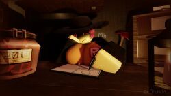 jane_doe_(forsaken), jane_doe_(roblox), robloxian, forsaken_(roblox), roblox