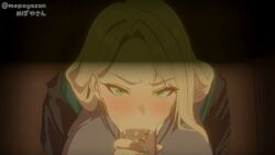 draco_malfoy_(redteneri), harry_potter, mepoyasan, qpafterhoursch, raptoraudiosfx