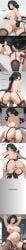 jane_doe_(zenless_zone_zero), hoyoverse, mihoyo, zenless_zone_zero, bronzegrenade
