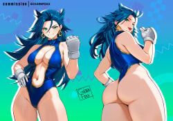 sonic_the_hedgehog, sega, sonic_(series), sonic_the_hedgehog_(series), goldenfoxx