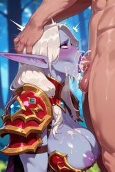 sylvanas_windrunner, warcraft, world_of_warcraft, arzagod, 1boy