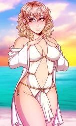 mallory_(futadomworld), futadomworld, pocki07, 1futa, 1futanari