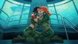 the_imagined_(fortnite), the_order_(fortnite), the_order_(reforged), fortnite, fortnite:_battle_royale