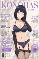 hyuuga_hinata, uzumaki_hinata, boruto:_naruto_next_generations, naruto, naruto_(series)