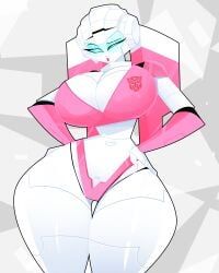 arcee, arcee_(g1), autobot, hasbro, transformers