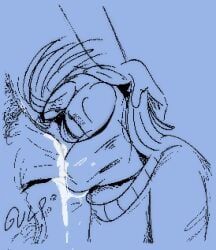 sadness_(inside_out), disney, inside_out, pixar, kastache_(artist)