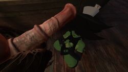 turtle_(tophat_turtle), fallout, fallout_(series), fallout_new_vegas, halloween