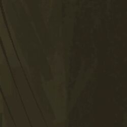 007n7, 007n7_(forsaken), 007n7_(roblox), elliot_(forsaken), elliot_(work_at_a_pizza_place)