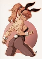 bra_(dragon_ball), bra_briefs, bra_briefs_(dragon_ball_multiverse), son_bra, dragon_ball