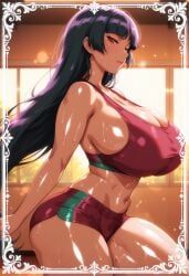pokemon_trainer, sabrina_(pokemon), patreon, pokemon, pokemon_bw