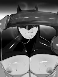 anonymous_male, batman, bruce_wayne, dc, dc_comics