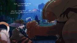 deer_(99_nights_in_the_forest), meow_skulls_(fortnite), 99_nights_in_the_forest, fortnite, fortnite:_battle_royale