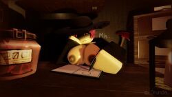 jane_doe_(forsaken), jane_doe_(roblox), robloxian, forsaken_(roblox), roblox