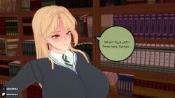 draco_malfoy, draco_malfoy_(redteneri), harry_potter, original, kruzhevaa