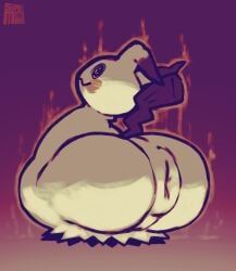 generation_7_pokemon, mimikyu, pokemon_(species), game_freak, nintendo