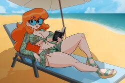 dexter, dextra, dexter's_laboratory, zurc014, aged_up