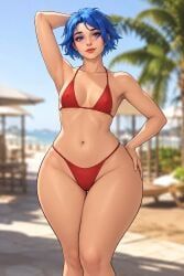 emily_(stardew_valley), chatgpt, stardew_valley, rgomez007, 1girls