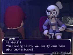 original_character, original, hentaudio, lewdsoundv2, meltyware