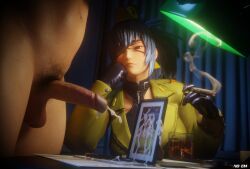 leona_heidern, king_of_fighters, king_of_fighters_xv, snk, snk_heroines:_tag_team_frenzy