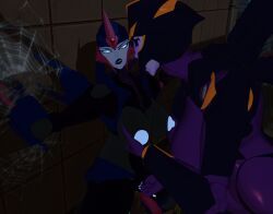 airachnid, arcee, arcee_(prime), autobot, cybertronian