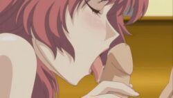 katsuragi_tsutomu, takama_kozue, aniyome_wa_ijippari, lover-in-law, 1boy