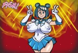 lana's_mother_(pokemon), sailor_moon_(cosplay), bishoujo_senshi_sailor_moon, game_freak, pokemon