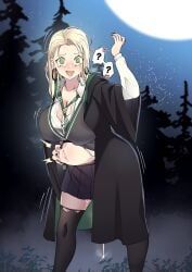 draco_malfoy, draco_malfoy_(redteneri), harry_potter, wizarding_world, ukavonnak