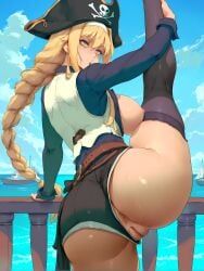 alice_zuberg, sword_art_online, sword_art_online:_alicization, anilvl, 1girl