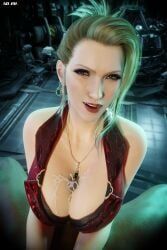 scarlet_(ffvii), final_fantasy, final_fantasy_vii_remake, shaddoll_x, cfnm