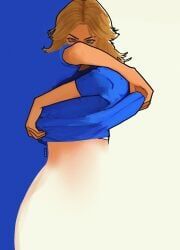 invisible_woman, invisible_woman_(marvel_rivals), sue_storm, fantastic_four, marvel