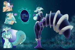 scratazon, scratazon_leader, 20th_century_fox, 20th_century_studios, blue_sky_studios