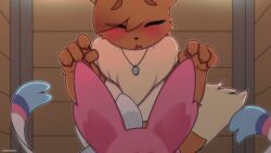 eevee, eeveelution, pokemon_(species), sylveon, vaporeon