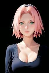 sakura_haruno, boruto:_naruto_next_generations, naruto, naruto_(series), naruto_shippuden
