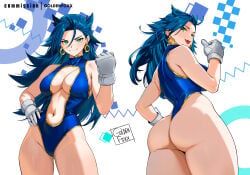 sonic_the_hedgehog, sega, sonic_(series), sonic_the_hedgehog_(series), goldenfoxx