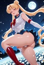 sailor_moon, tsukino_usagi, usagi_tsukino, bishoujo_senshi_sailor_moon, patreon