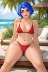 emily_(stardew_valley), chatgpt, stardew_valley, rgomez007, 1girls