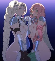 alexandra_tamsanqa, character_request, fire_emblem, fire_emblem:_fortune's_weave, nintendo