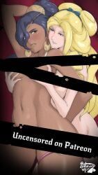 character_request, leda_(fire_emblem), olympia, fire_emblem, fire_emblem:_fortune's_weave