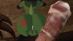 turtle_(tophat_turtle), fallout, fallout_(series), fallout_new_vegas, halloween
