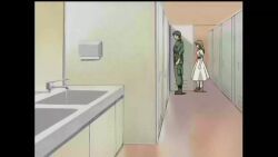 fukushima_hiroshi, ishida_rie, kobeyakawa_aki, konishi_yuuka, ootani_kiyone