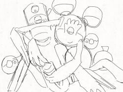 flasque, vhenshun, big_blue_bubble, ethereal_workshop, my_singing_monsters