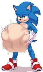 movie_sonic, blur_studio, marza_animation_planet, original_film, paramount_pictures